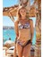 Kaplı İnce Askılı Bikini 191202 1