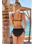 Kaplı İnce Askılı Bikini 191202 2
