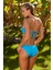 İnce Kenar Bikini Tek Alt 189202 2