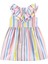 Carter'S Kız Bebek Elbise - Summer Collection 16642910