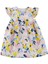 Carter'S Kız Bebek Elbise - Summer Collection 16644110