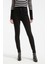 Tanya X Black Wash Kadın Jeans 1