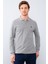 Erkek SweatShirt 50209199-VR086 1