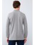 Erkek SweatShirt 50209199-VR086 3