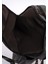 Sırt Çantası Ctv1260-0078 Gri 5