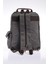 Sırt Çantası Ctv1261-0078 Gri 3