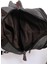 Sırt Çantası Ctv1261-0078 Gri 4