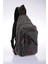 Body Bag Ctv1264-0078 Gri 1