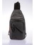 Body Bag Ctv1264-0078 Gri 2