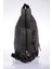 Body Bag Ctv1264-0078 Gri 3