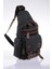 Body Bag Ctv1265-0001 Siyah 1