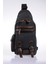 Body Bag Ctv1265-0001 Siyah 2
