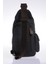 Body Bag Ctv1265-0001 Siyah 3