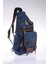 Body Bag Ctv1265-0033 Lacivert 1