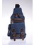 Body Bag Ctv1265-0033 Lacivert 2