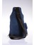 Body Bag Ctv1265-0033 Lacivert 3