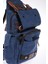 Body Bag Ctv1265-0033 Lacivert 4