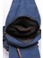 Body Bag Ctv1265-0033 Lacivert 5