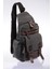 Body Bag Ctv1265-0078 Gri 1