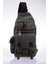 Body Bag Ctv1265-0078 Gri 2