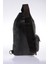 Body Bag Ctv1265-0078 Gri 3