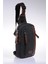 Body Bag Ctv1266-0001 Siyah 1