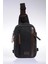 Body Bag Ctv1266-0001 Siyah 2