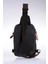Body Bag Ctv1266-0001 Siyah 3