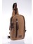 Body Bag Ctv1266-0007 A.Kahve 1