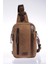 Body Bag Ctv1266-0007 A.Kahve 2