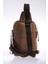 Body Bag Ctv1266-0007 A.Kahve 3
