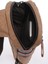 Body Bag Ctv1266-0007 A.Kahve 4