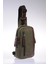 Body Bag Ctv1266-0029 K.Yeşil 1