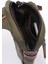 Body Bag Ctv1266-0029 K.Yeşil 4