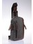 Body Bag Ctv1266-0078 Gri 1