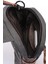 Body Bag Ctv1266-0078 Gri 4