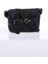 Çapraz Çanta Smb1238-0001 Siyah 2