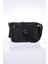 Çapraz Çanta Smb1238-0001 Siyah 3