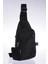 Body Bag Smb1239-0001 Siyah 1