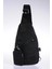 Body Bag Smb1239-0001 Siyah 2