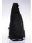 Body Bag Smb1239-0001 Siyah 3
