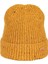 Rhum Beanie Bere 1150C056 1