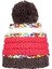 Raeni Beanie Bere 7309C003 1