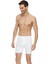 Penye 1051 Arjantin Boxer 3'lü 1