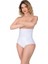 Balen Destekli Lazer Kesim Slip Korse 2931 1
