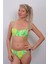 Kadın Bikini Empirme 81427 1