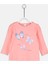 Kız Bebek Pijama Takımı 3