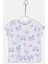 Kız Bebek Pijama Takımı 4