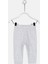 Kız Bebek Pijama Takımı 5