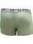 Bambu Erkek Boxer Külot 500 Gri 2